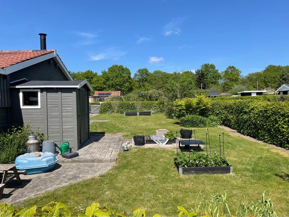 349278742_6644274992273466_2648504342739879994_n