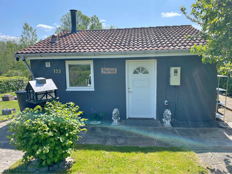 350034046_6428310517207981_2452952018670327233_n