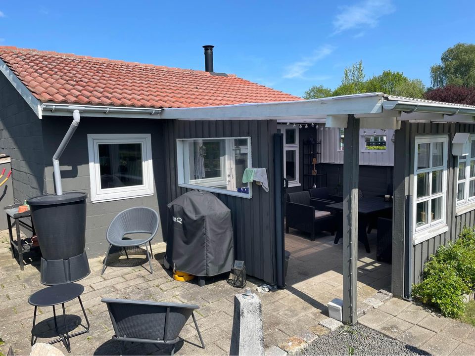 350388675_5842541189184739_7015475769792930583_n