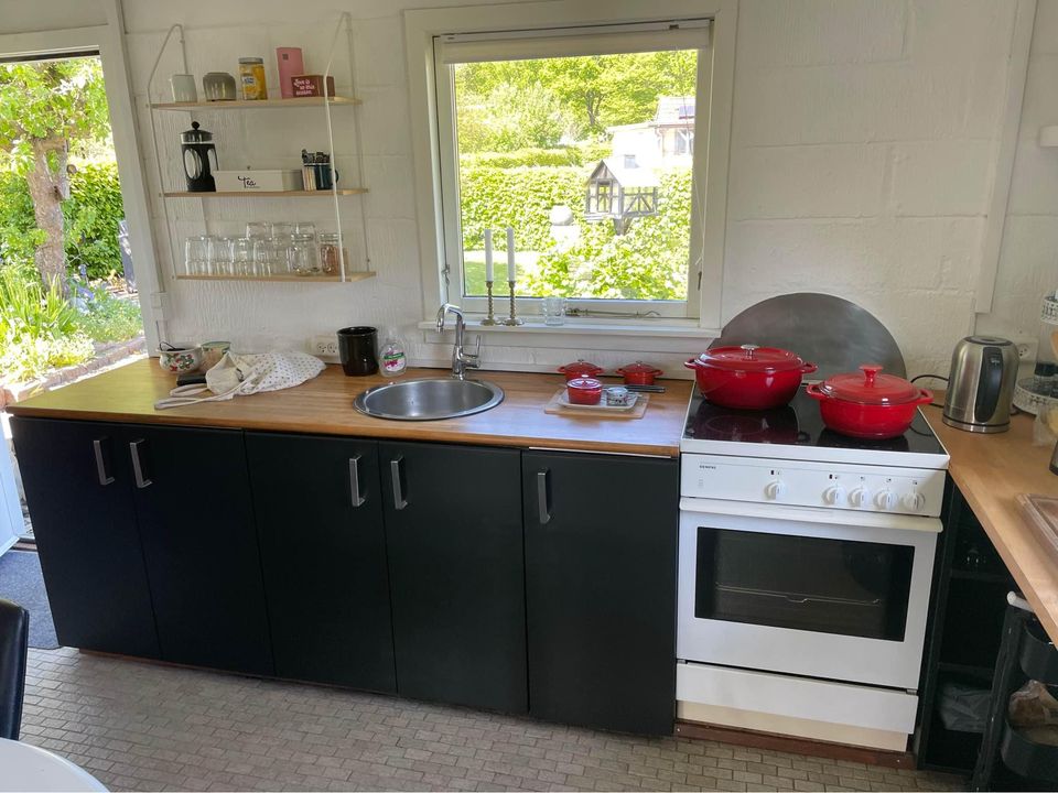 350726314_24016988137900232_5402533818284787546_n