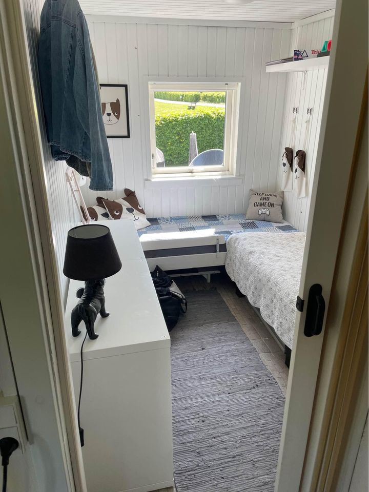 350987718_9420242031380408_7651515386613446620_n