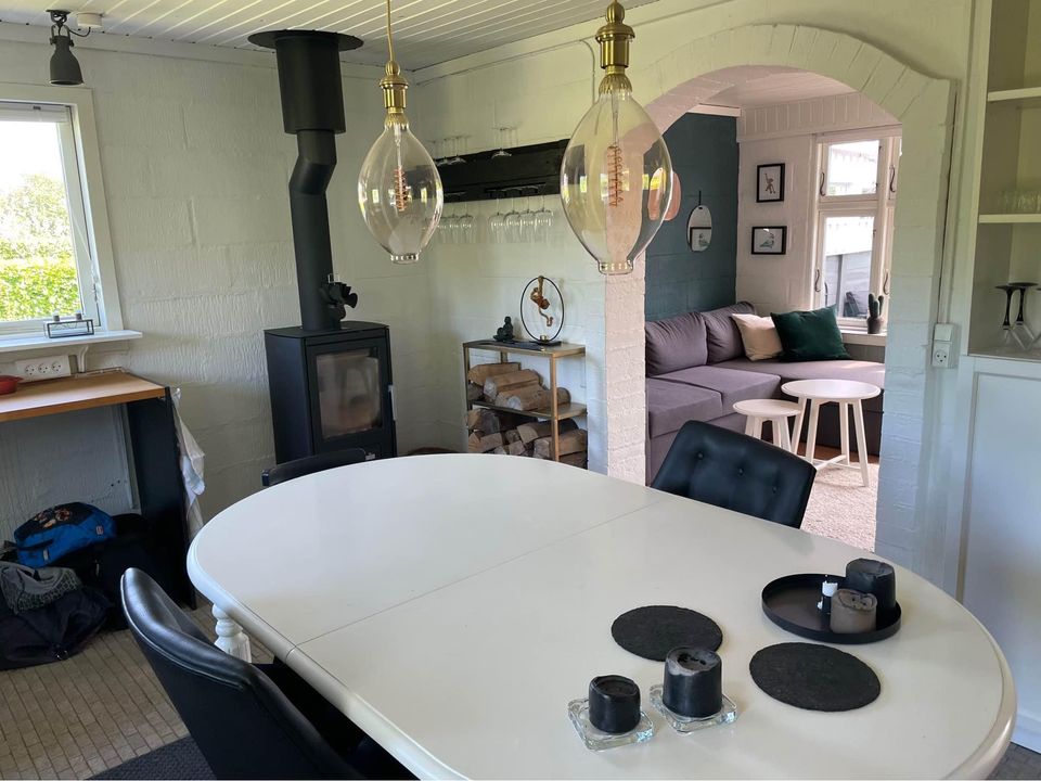 351015732_6422874177735504_2503713109017450857_n