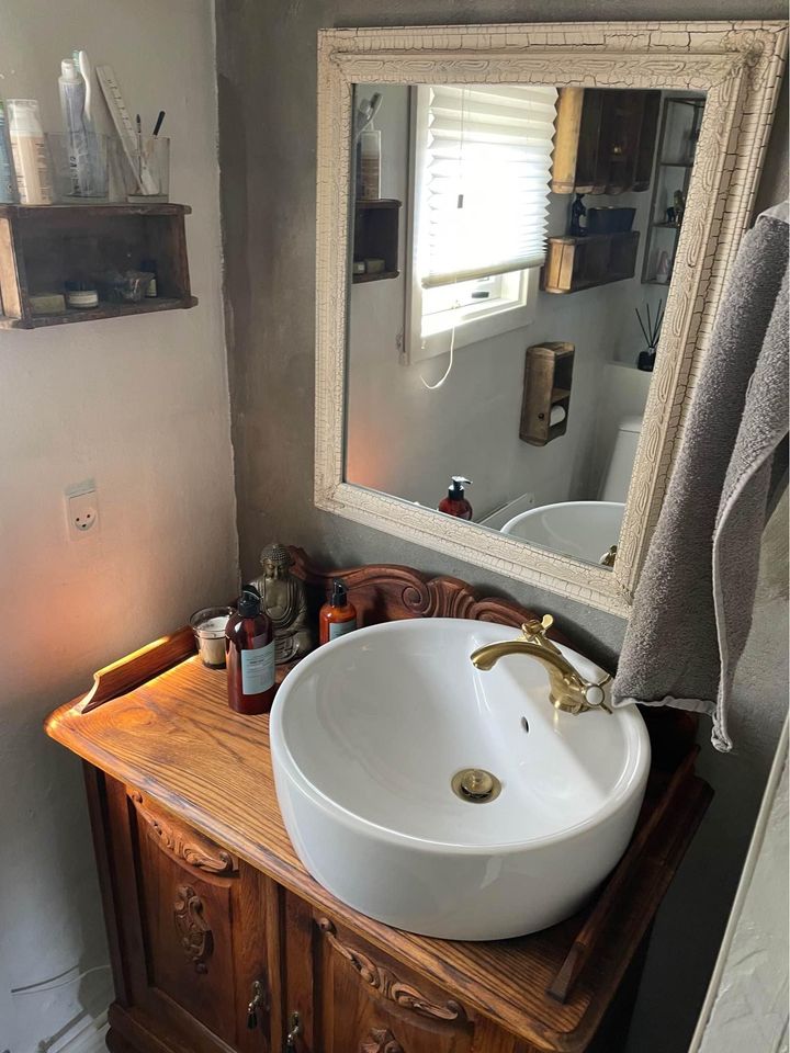 352448447_9616659321708957_1427160883735396312_n