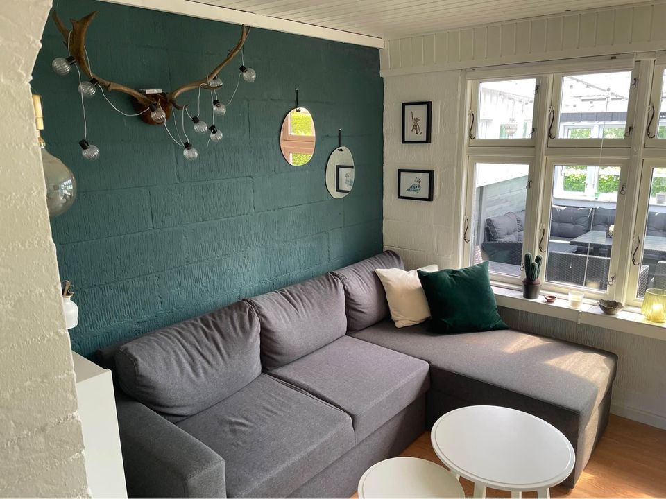 352515708_23937786185812396_1413479471665614235_n